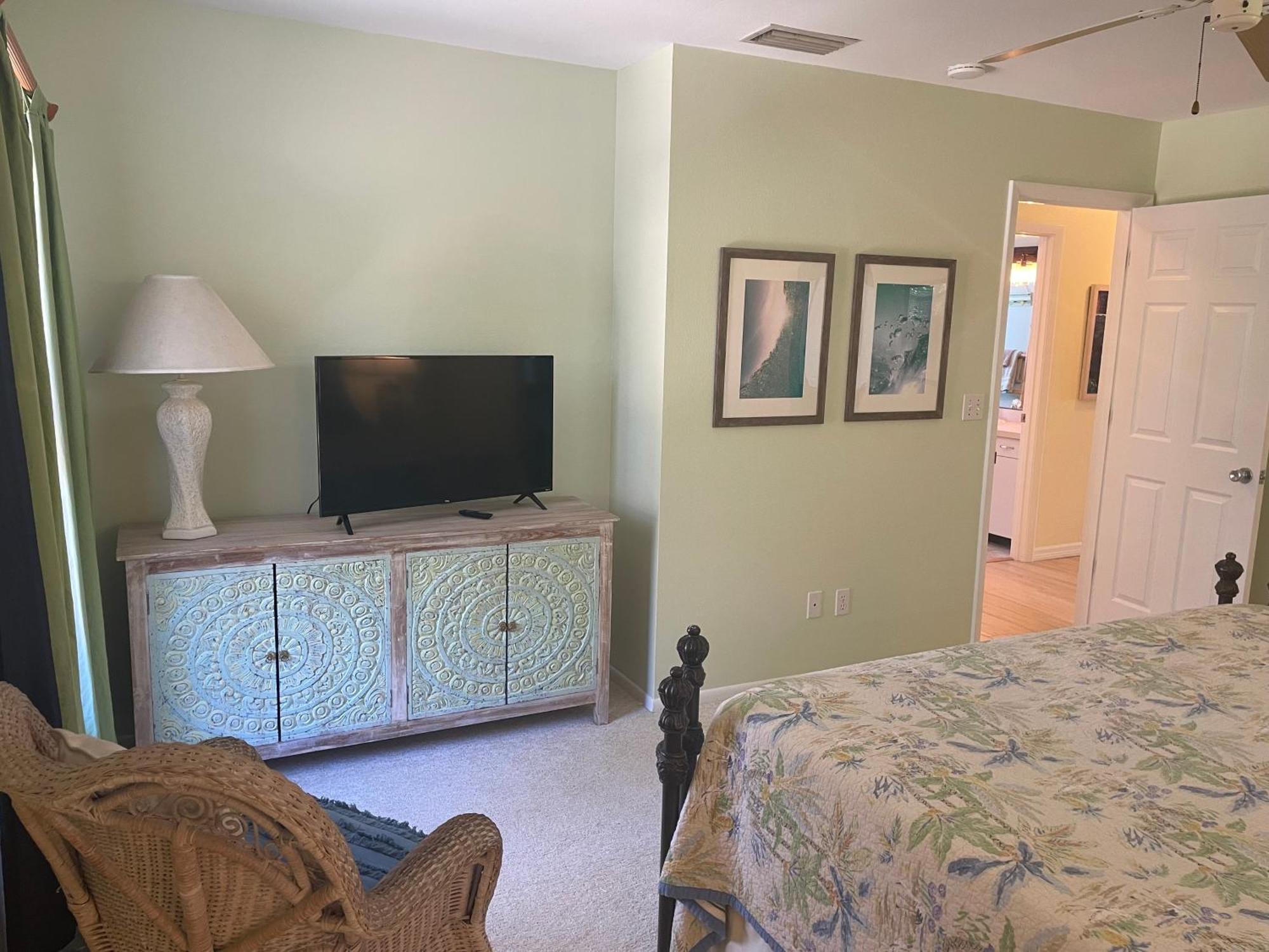 Escape To An Island Adventure! Free Bikes & Beach Items Anna Maria Exterior foto
