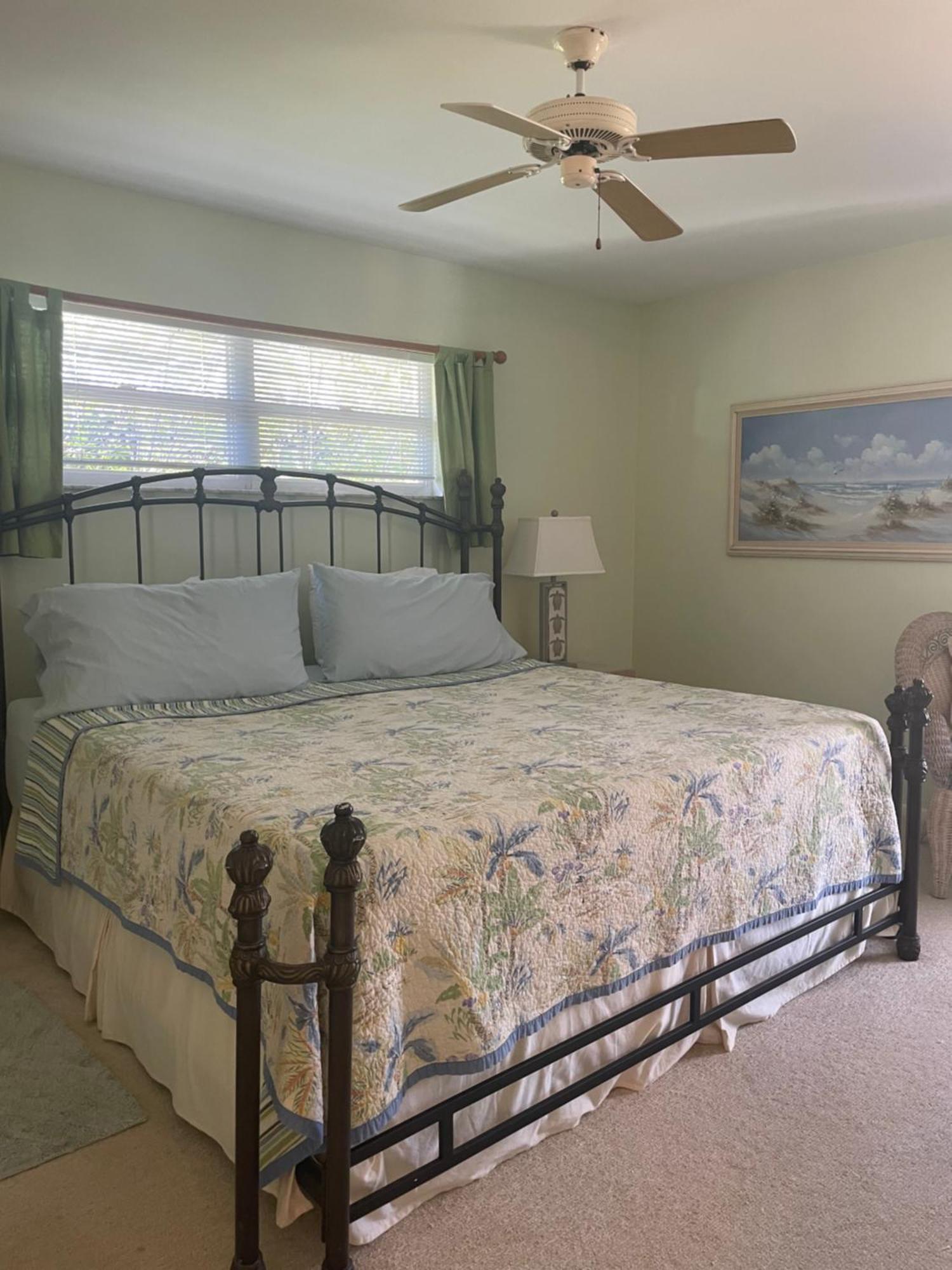 Escape To An Island Adventure! Free Bikes & Beach Items Anna Maria Exterior foto